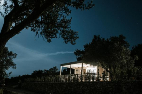  Bluebay Croatia Mobile Homes  Йезера